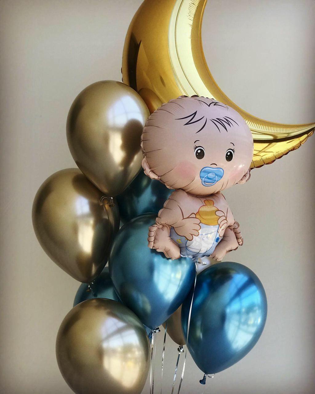 photo_2020-09-06_17-54-13