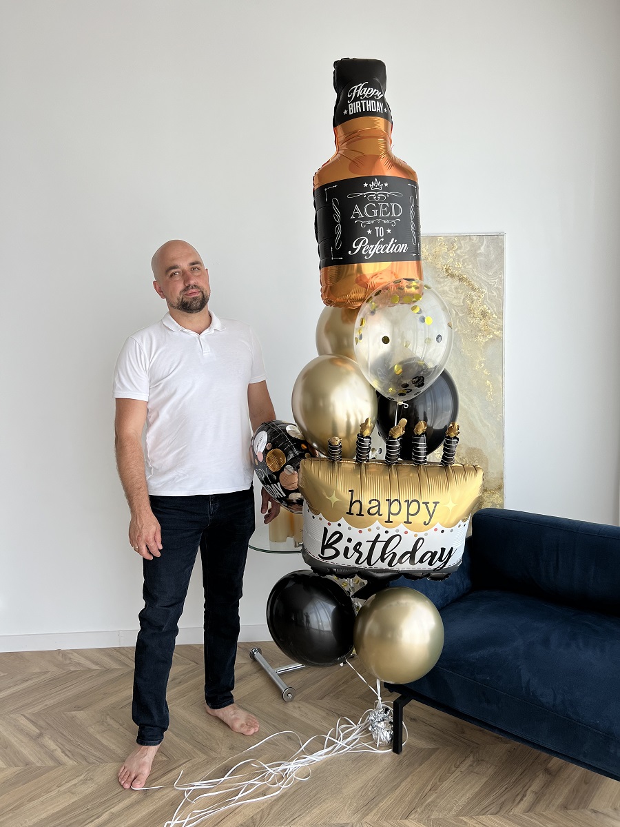 kompoziciya-na-dr-3-2