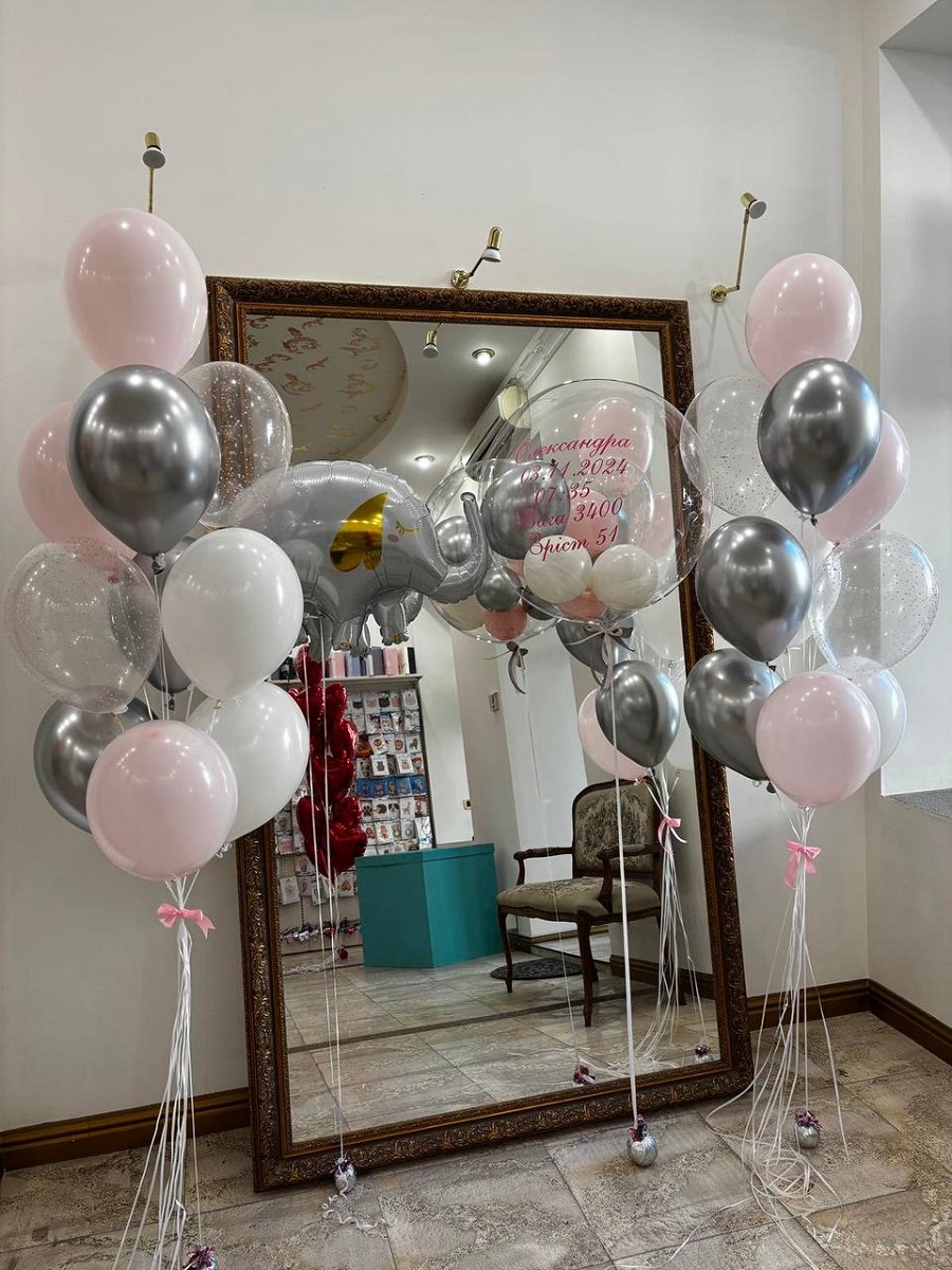 photo_2025-01-08_15-18-37